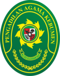 Logo E-TAMU